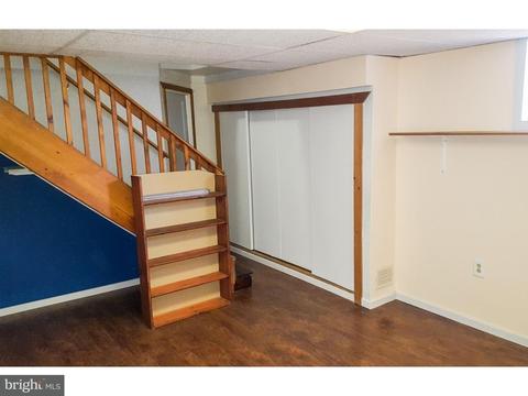 224 W Mill Rd, Maple Shade, NJ 08052 photo 13