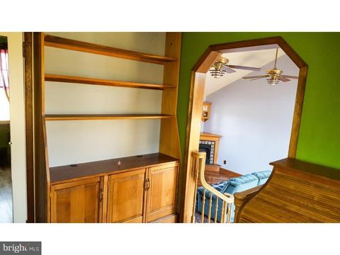 224 W Mill Rd, Maple Shade, NJ 08052 photo 7