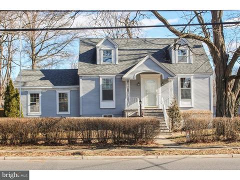 224 W Mill Rd, Maple Shade, NJ 08052 photo 1