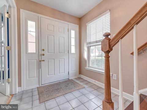 8800 Lew Wallace Rd, Frederick, MD 21704 photo 2