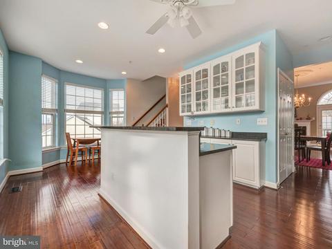8800 Lew Wallace Rd, Frederick, MD 21704 photo 14