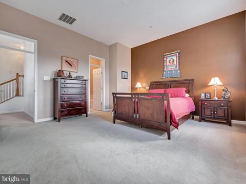 8800 Lew Wallace Rd, Frederick, MD 21704 photo 19