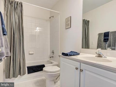 8800 Lew Wallace Rd, Frederick, MD 21704 photo 24