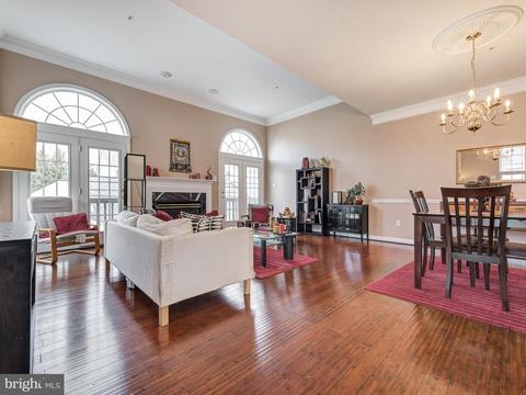8800 Lew Wallace Rd, Frederick, MD 21704 photo 11
