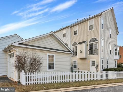 8800 Lew Wallace Rd, Frederick, MD 21704 photo 25