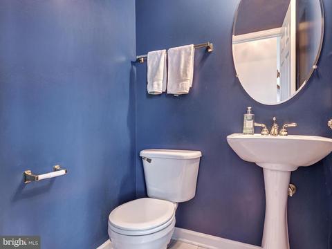 8800 Lew Wallace Rd, Frederick, MD 21704 photo 12