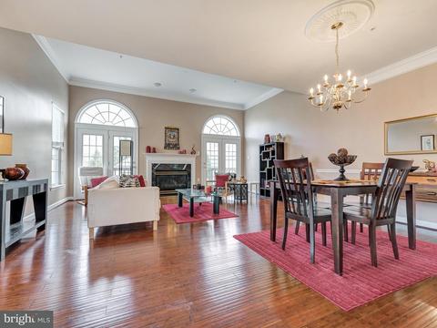 8800 Lew Wallace Rd, Frederick, MD 21704 photo 9
