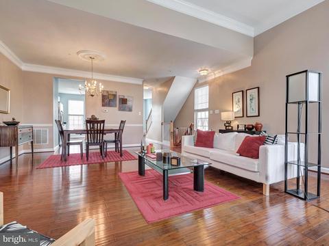 8800 Lew Wallace Rd, Frederick, MD 21704 photo 10