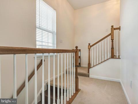 8800 Lew Wallace Rd, Frederick, MD 21704 photo 17