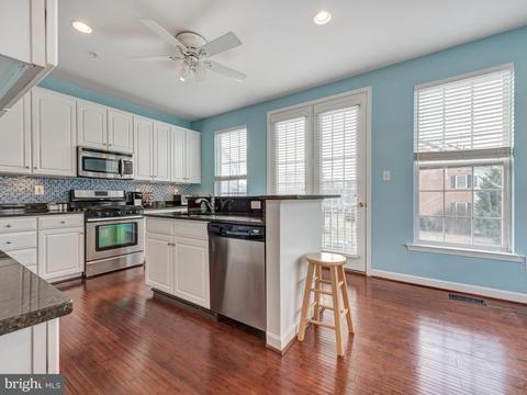 8800 Lew Wallace Rd, Frederick, MD 21704 photo 15