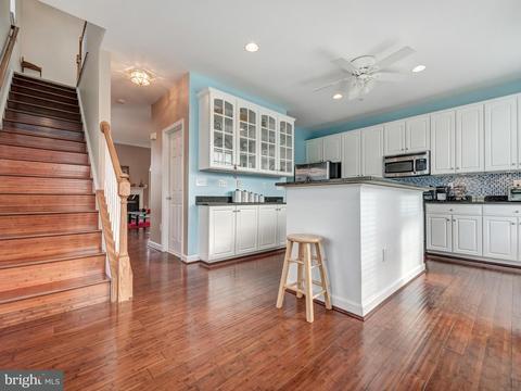8800 Lew Wallace Rd, Frederick, MD 21704 photo 13