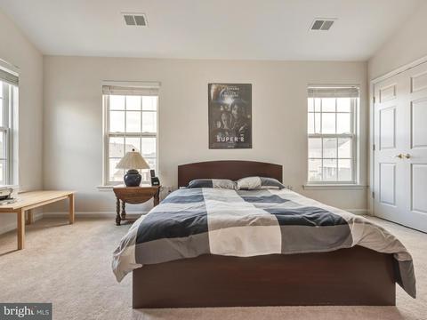 8800 Lew Wallace Rd, Frederick, MD 21704 photo 22