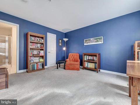 8800 Lew Wallace Rd, Frederick, MD 21704 photo 5