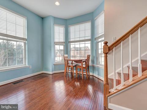 8800 Lew Wallace Rd, Frederick, MD 21704 photo 16