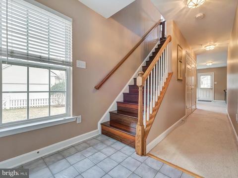 8800 Lew Wallace Rd, Frederick, MD 21704 photo 3