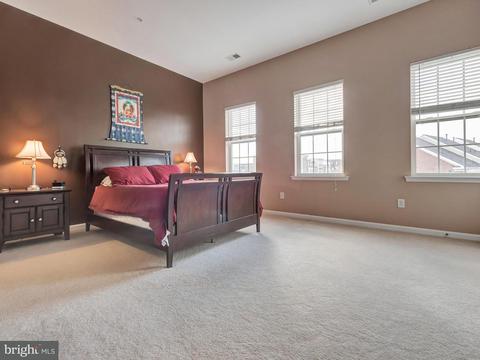 8800 Lew Wallace Rd, Frederick, MD 21704 photo 18