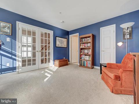 8800 Lew Wallace Rd, Frederick, MD 21704 photo 4