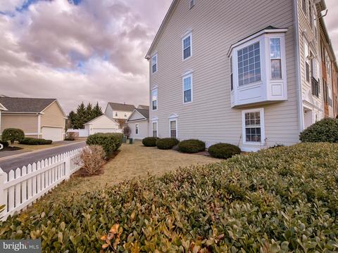 8800 Lew Wallace Rd, Frederick, MD 21704 photo 26