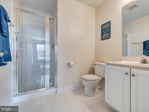 8800 Lew Wallace Rd, Frederick, MD 21704 photo 6