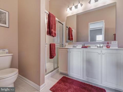 8800 Lew Wallace Rd, Frederick, MD 21704 photo 20