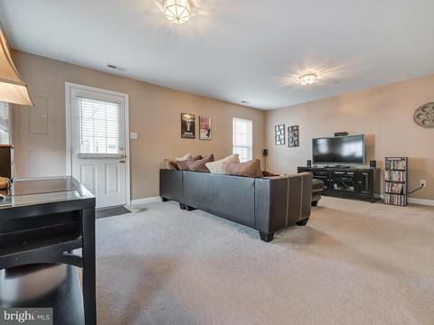 8800 Lew Wallace Rd, Frederick, MD 21704 photo 8