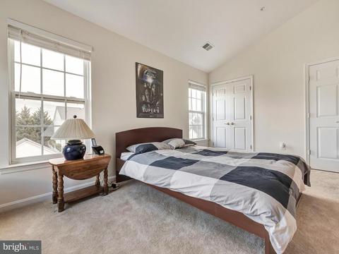 8800 Lew Wallace Rd, Frederick, MD 21704 photo 23