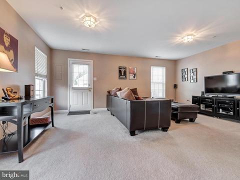 8800 Lew Wallace Rd, Frederick, MD 21704 photo 7