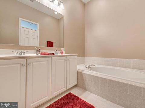 8800 Lew Wallace Rd, Frederick, MD 21704 photo 21