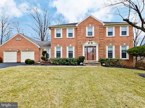 13713 Town Line Rd, Silver Spring, MD 20906 photo 1