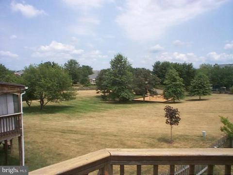 43374 Wildrose Ct, Ashburn, VA 20147 photo 1