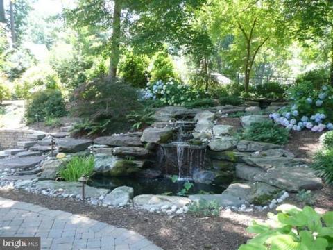 1448 Cola Dr, Mclean, VA 22101 photo 1