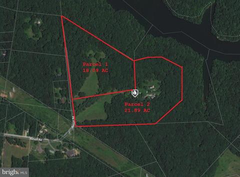 16601 Batson Rd, Spencerville, MD 20868 photo 1