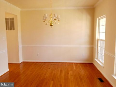 54 Watercourse Dr, Ranson, WV 25438 photo 6