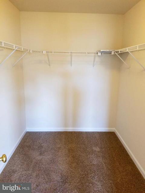 54 Watercourse Dr, Ranson, WV 25438 photo 17