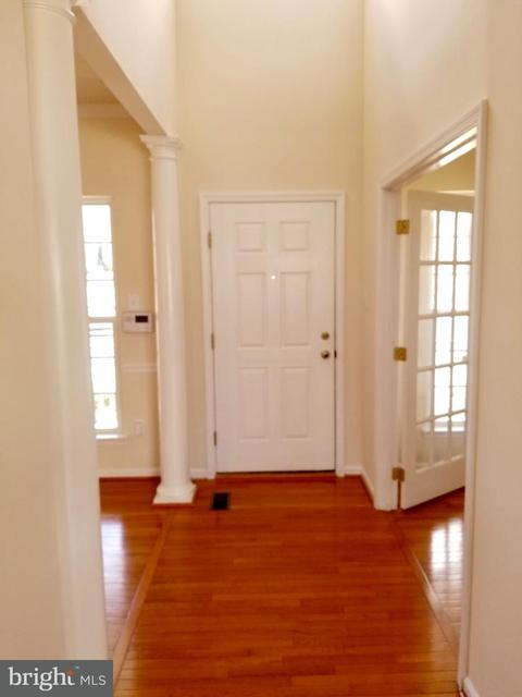 54 Watercourse Dr, Ranson, WV 25438 photo 4