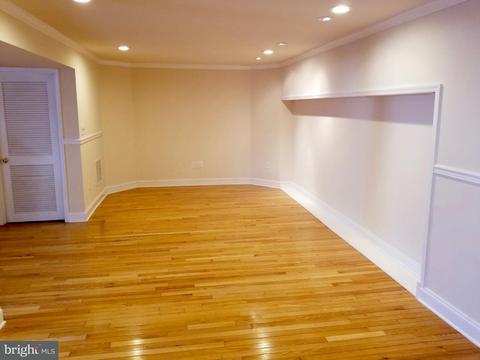 54 Watercourse Dr, Ranson, WV 25438 photo 27