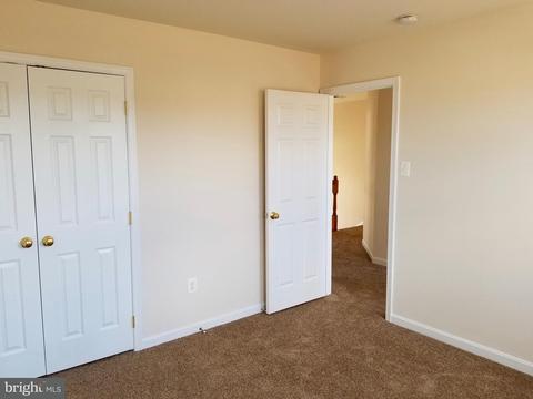 54 Watercourse Dr, Ranson, WV 25438 photo 23