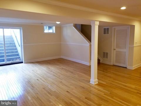 54 Watercourse Dr, Ranson, WV 25438 photo 28