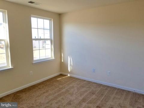 54 Watercourse Dr, Ranson, WV 25438 photo 22
