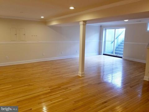 54 Watercourse Dr, Ranson, WV 25438 photo 29