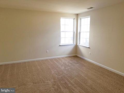 54 Watercourse Dr, Ranson, WV 25438 photo 20