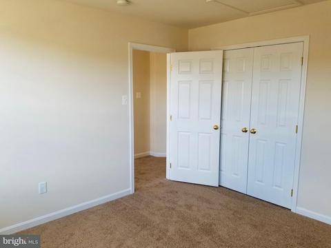 54 Watercourse Dr, Ranson, WV 25438 photo 25