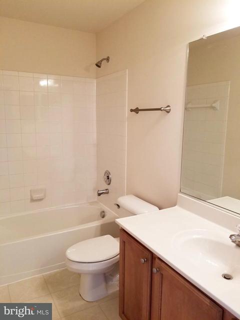 54 Watercourse Dr, Ranson, WV 25438 photo 26