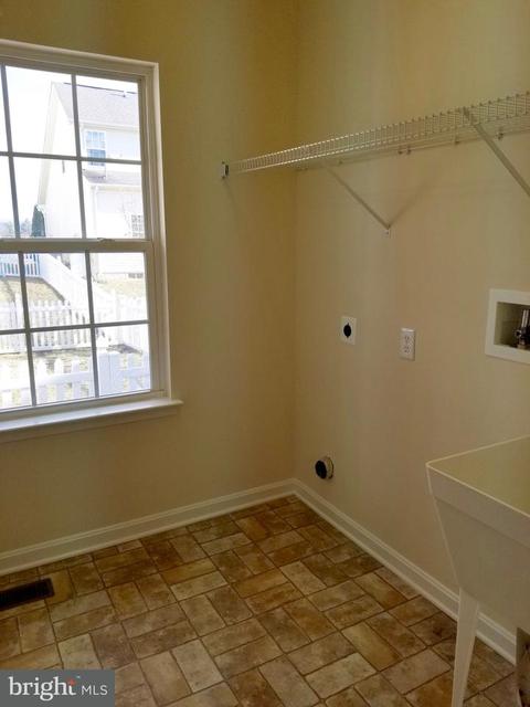 54 Watercourse Dr, Ranson, WV 25438 photo 13