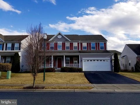 54 Watercourse Dr, Ranson, WV 25438 photo 2