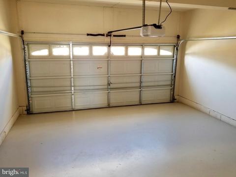 54 Watercourse Dr, Ranson, WV 25438 photo 30