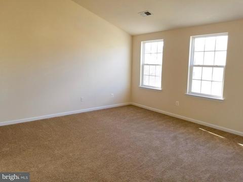 54 Watercourse Dr, Ranson, WV 25438 photo 16