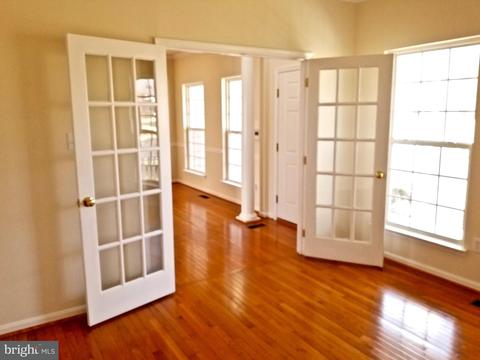 54 Watercourse Dr, Ranson, WV 25438 photo 5