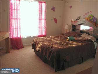 200 Hopkins Rd, Mickleton, NJ 08056 photo 9