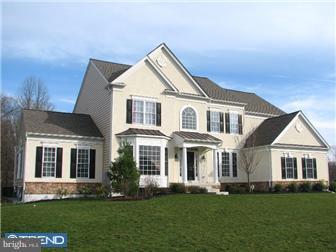 200 Hopkins Rd, Mickleton, NJ 08056 photo 1